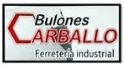 Logo institucional utilizado a modo ilustrativo en el contexto histórico de FAREM.