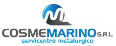 Logo institucional utilizado a modo ilustrativo en el contexto histórico de FAREM.