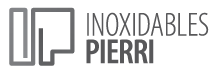 Logo institucional utilizado a modo ilustrativo en el contexto histórico de FAREM.