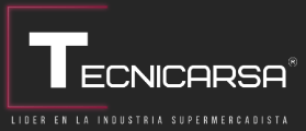 Logo institucional utilizado a modo ilustrativo en el contexto histórico de FAREM.